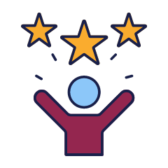Student Ambassadors Program