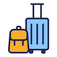 Student Travel Stipend