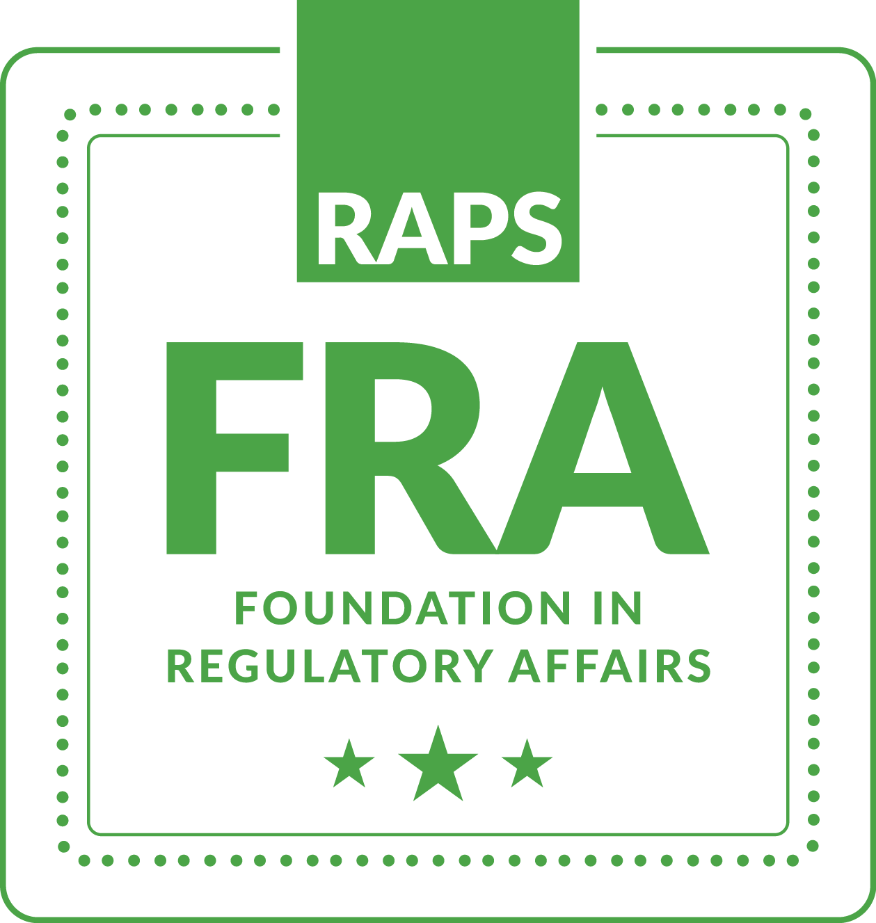 FRA RAPS FRA RAPS