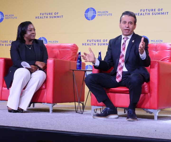 Onlayn gey veb-kamera