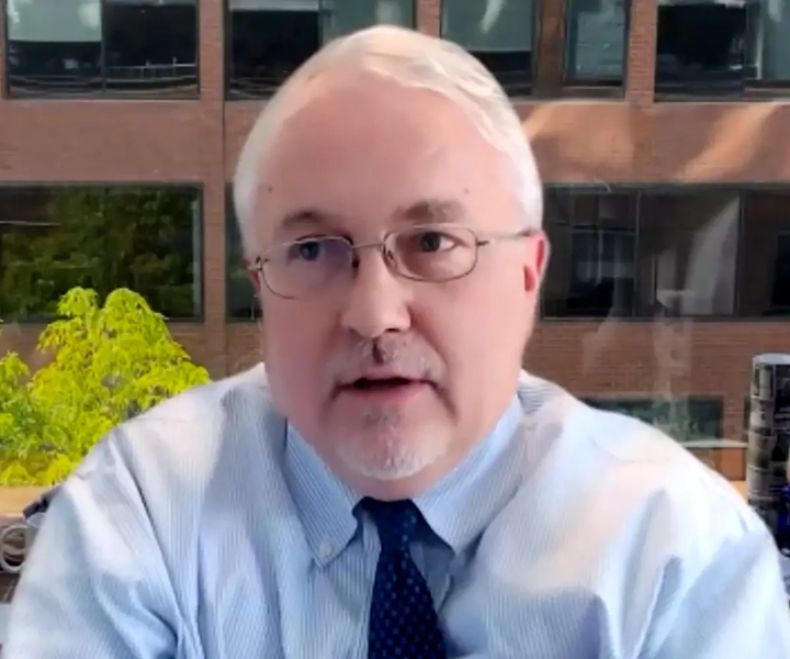 Experts: Maintain inspection readiness despite recent upheaval at FDA