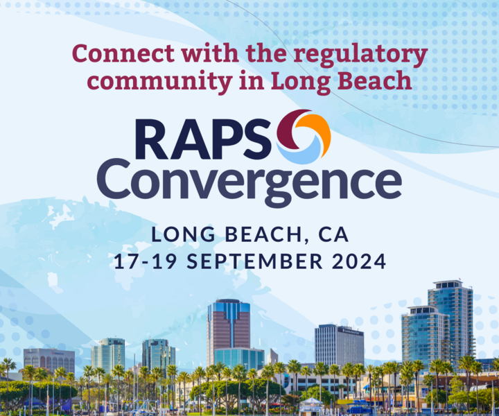 16 reasons we’re excited for RAPS Convergence 2024 RAPS