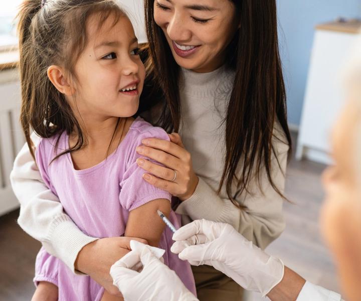 Anormal odam bilan jinsiy aloqa