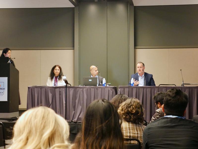 Kichkina bilan jinsiy aloqa