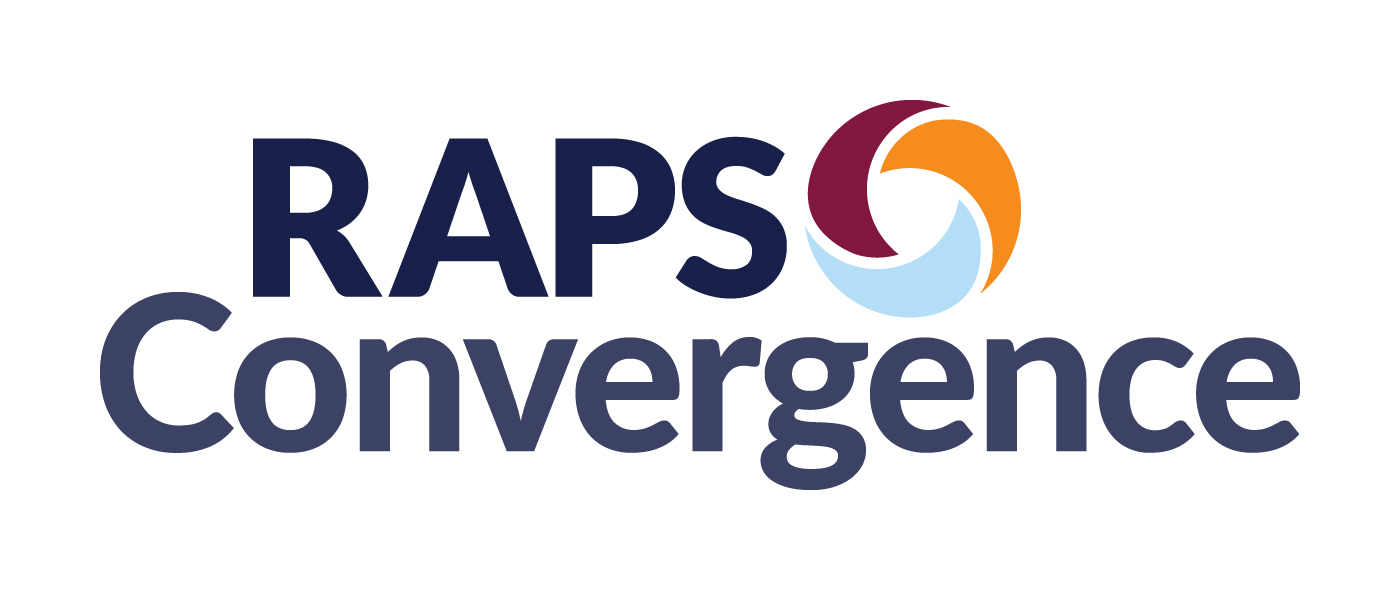 Program Overview RAPS Convergence 2024