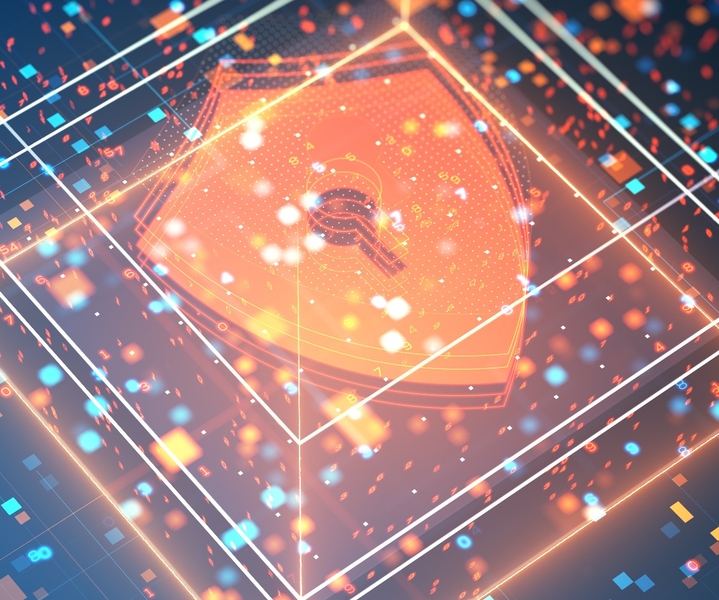 Safeguarding proprietary data: The regulatory toolbox’s fine print